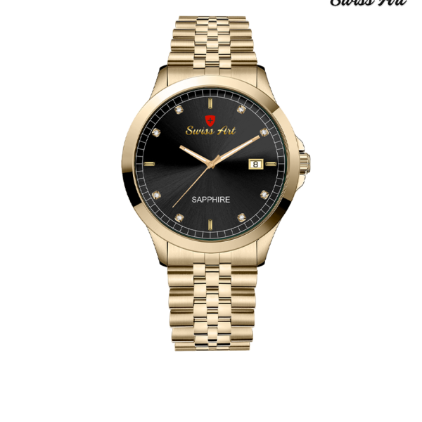 ساعت مچی سوئیس آرت 920010GD0301