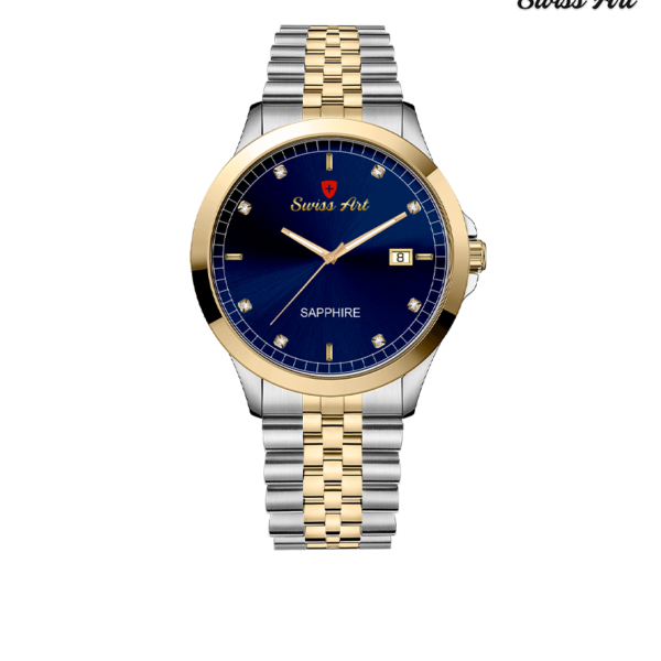 ساعت مچی سوئیس آرت 920010SG1506