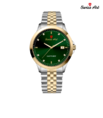 ساعت مچی سوئیس آرت 920010SG1507