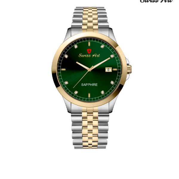 ساعت مچی سوئیس آرت 920010SG1507