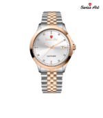 ساعت مچی سوئیس آرت 920010SR1600