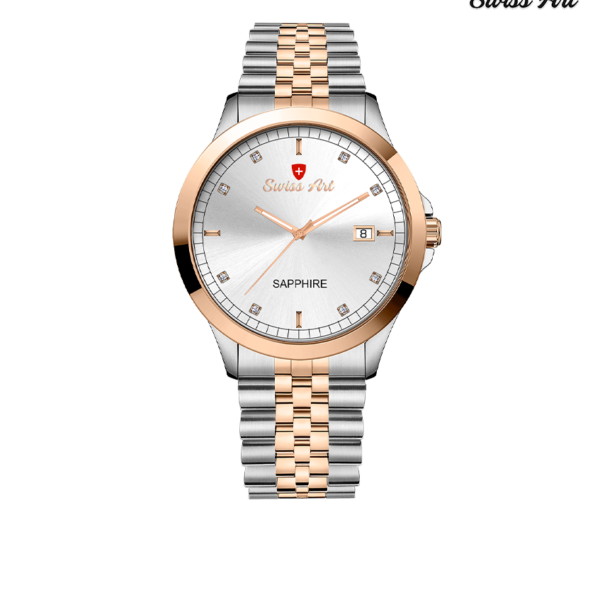ساعت مچی سوئیس آرت 920010SR1600