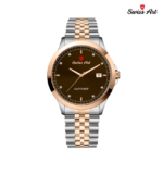 ساعت مچی سوئیس آرت 920010SR1605