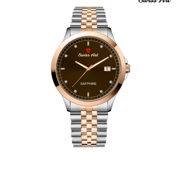 ساعت مچی سوئیس آرت 920010SR1605