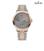 ساعت مچی سوئیس آرت 920010SR1613