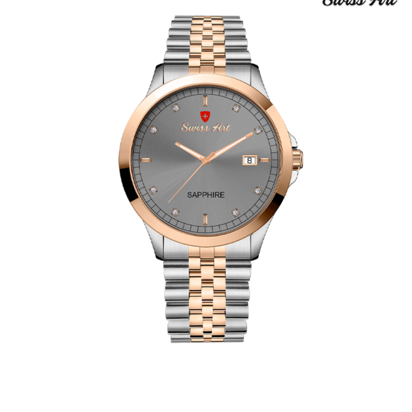 ساعت مچی سوئیس آرت 920010SR1613