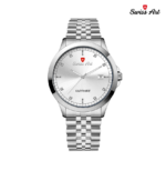 ساعت مچی سوئیس آرت 920010ST0000