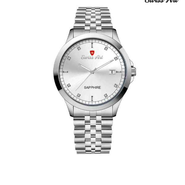 ساعت مچی سوئیس آرت 920010ST0000