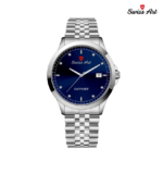 ساعت مچی سوئیس آرت 920010ST0006