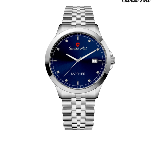 ساعت مچی سوئیس آرت 920010ST0006