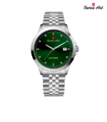 ساعت مچی سوئیس آرت 920010ST0007