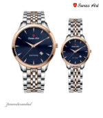 ساعت مچی سوئیس آرت 920018SR1606 - تصویر 2