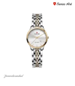 ساعت مچی سوئیس آرت 920017SG1500