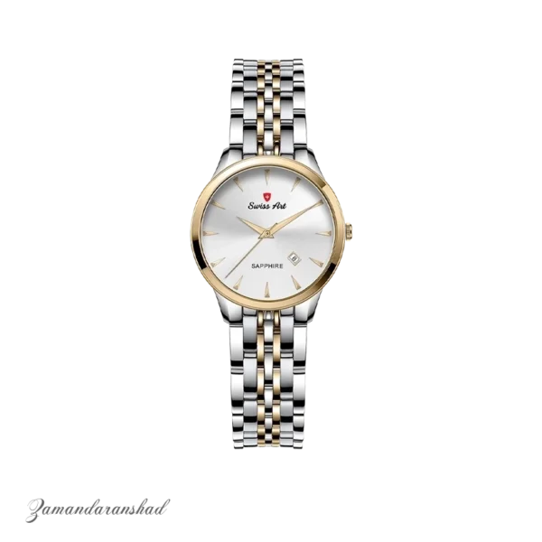 ساعت مچی سوئیس آرت 920017SG1500