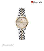 ساعت مچی سوئیس آرت 920017SG1520