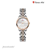 ساعت مچی سوئیس آرت 920017SR1600