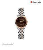 ساعت مچی سوئیس آرت 920017SR1605