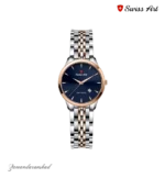 ساعت مچی سوئیس آرت 920017SR1606