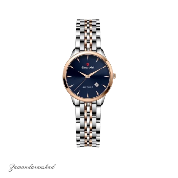 ساعت مچی سوئیس آرت 920017SR1606