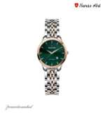 ساعت مچی سوئیس آرت 920017SR1607