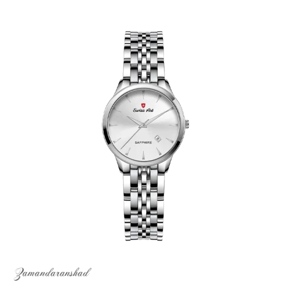 ساعت مچی سوئیس آرت 920017ST0000