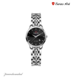 ساعت مچی سوئیس آرت 920017ST0001