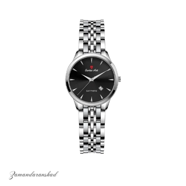 ساعت مچی سوئیس آرت 920017ST0001