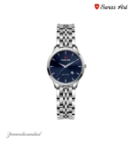 ساعت مچی سوئیس آرت 920017ST0006