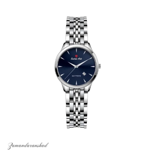 ساعت مچی سوئیس آرت 920017ST0006