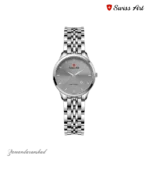 ساعت مچی سوئیس آرت 920017ST0013