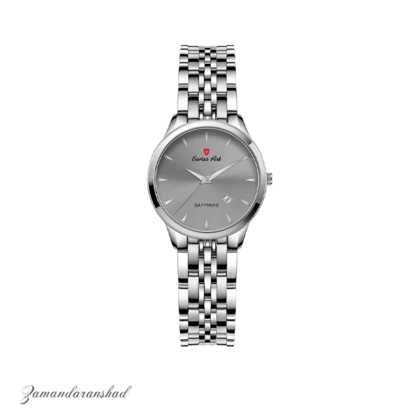 ساعت مچی سوئیس آرت 920017ST0013