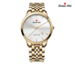 ساعت مچی سوئیس آرت 920018GD0300