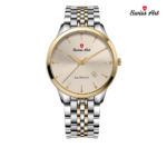 ساعت مچی سوئیس آرت 920018SG1520