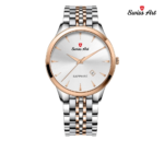 ساعت مچی سوئیس آرت 920018SR1600