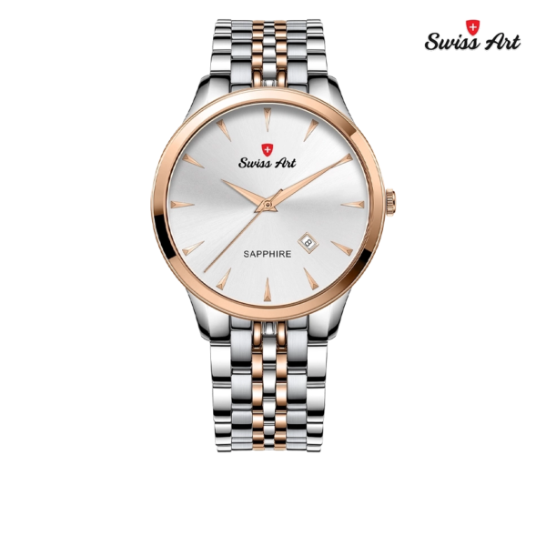 ساعت مچی سوئیس آرت 920018SR1600