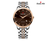 ساعت مچی سوئیس آرت 920018SR1605