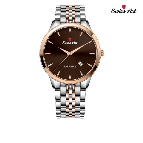 ساعت مچی سوئیس آرت 920018SR1605