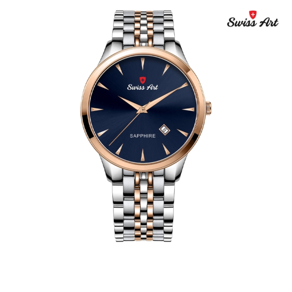 ساعت مچی سوئیس آرت 920018SR1606
