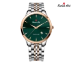 ساعت مچی سوئیس آرت 920018SR1607