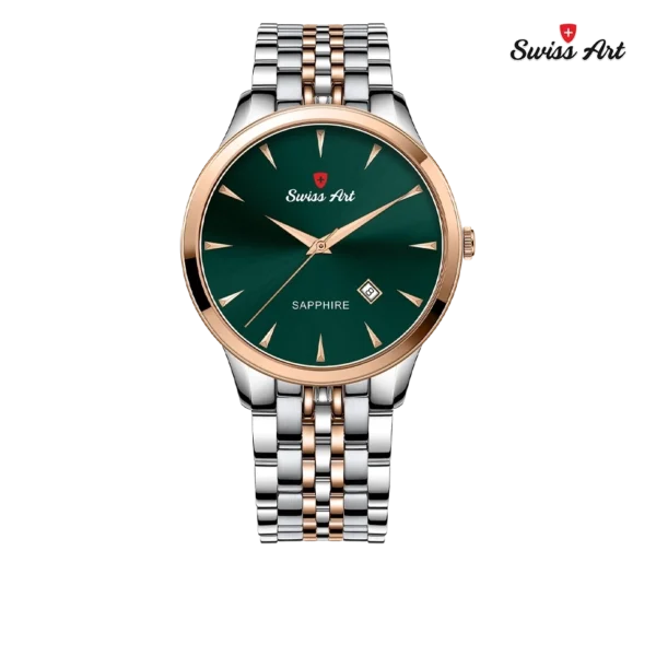 ساعت مچی سوئیس آرت 920018SR1607