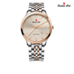 ساعت مچی سوئیس آرت 920018SR1620