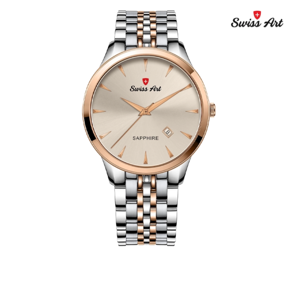 ساعت مچی سوئیس آرت 920018SR1620