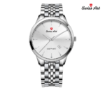 ساعت مچی سوئیس آرت 920018ST0000