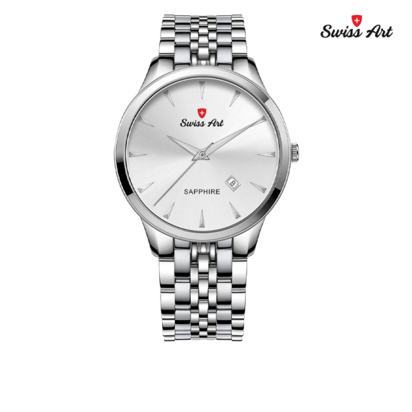 ساعت مچی سوئیس آرت 920018ST0000