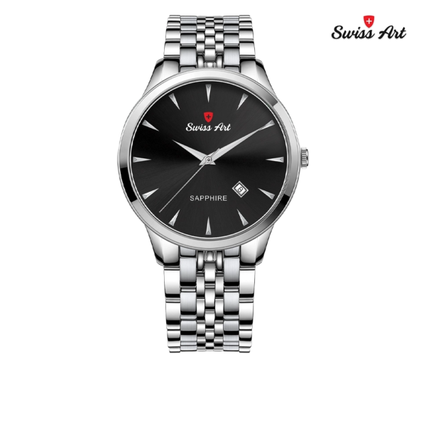 ساعت مچی سوئیس آرت 920018ST0001