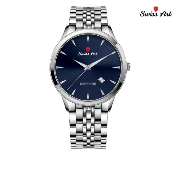 ساعت مچی سوئیس آرت 920018ST0006