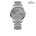 ساعت مچی سوئیس آرت 920018ST0013