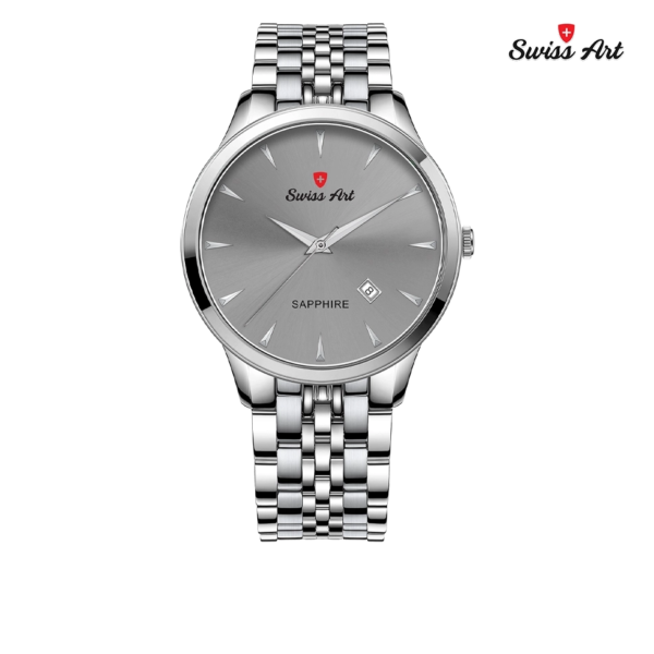 ساعت مچی سوئیس آرت 920018ST0013