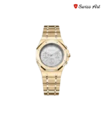 ساعت مچی سوئیس آرت 920054GD0300