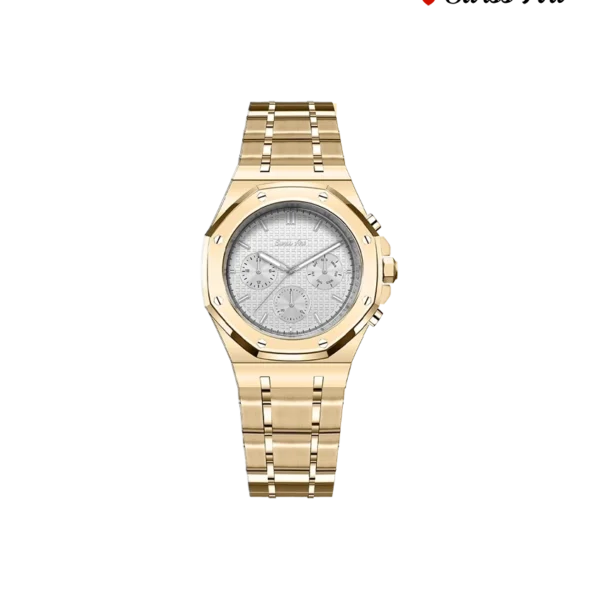 ساعت مچی سوئیس آرت 920054GD0300